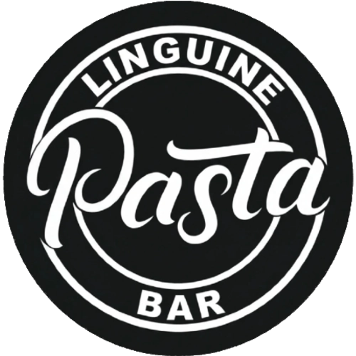 Linguine Pasta Bar
